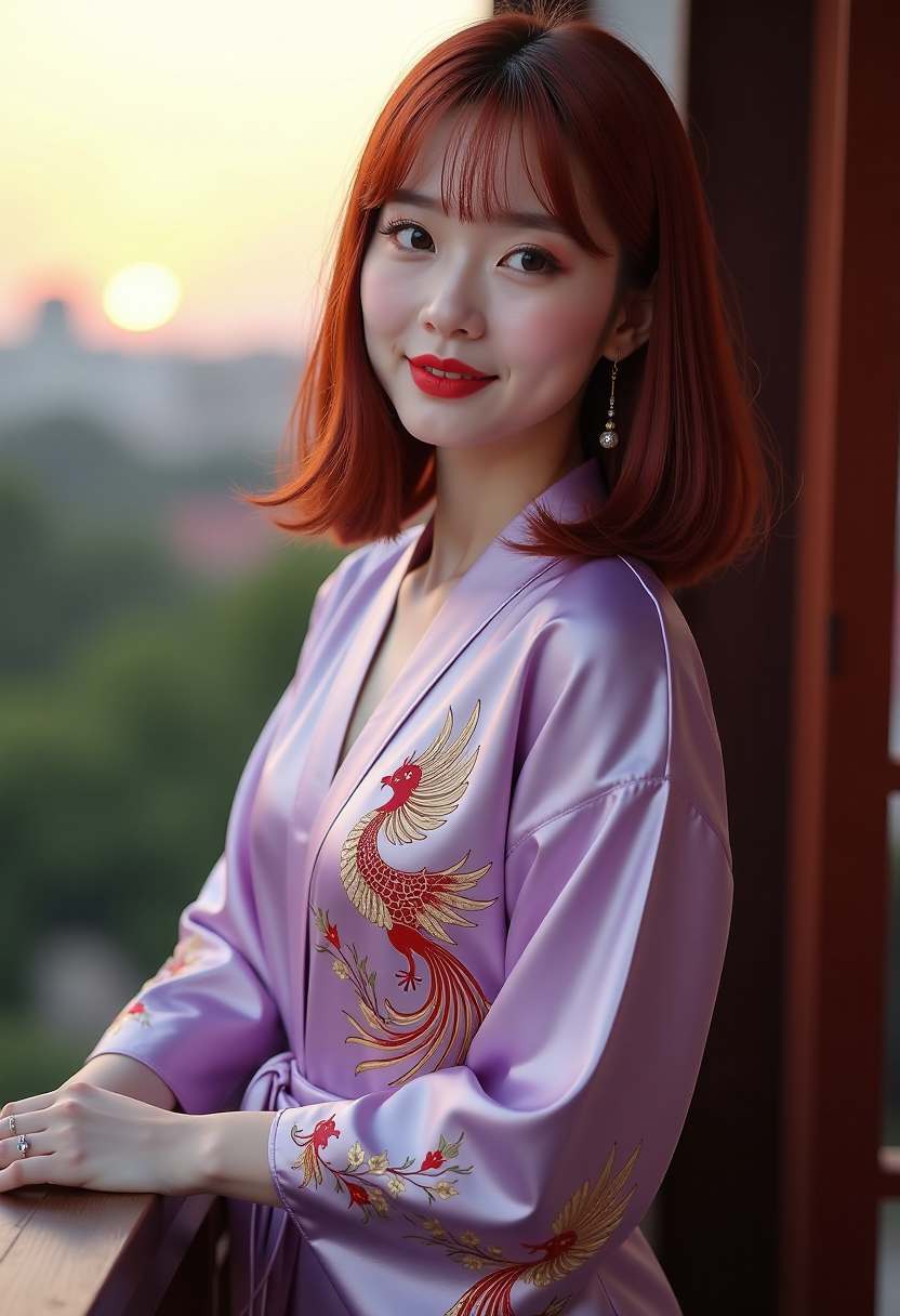沉默的证词 海报